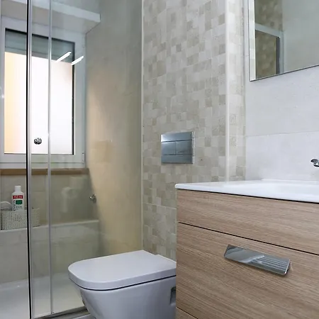 Sun & Wave I * Nazaré