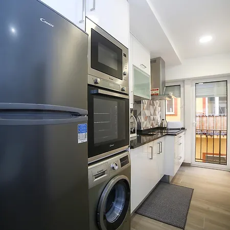 Sun & Wave I * Nazaré