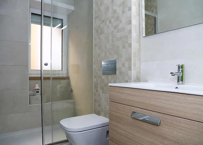 Sun & Wave I * Назаре