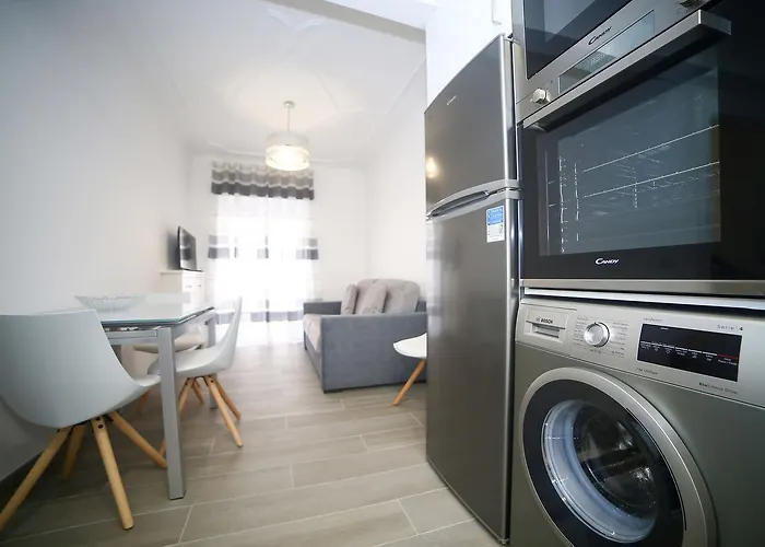 Sun & Wave I * Назаре