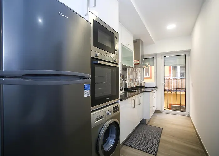 Sun & Wave I * Назаре